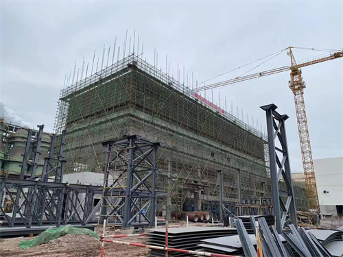 閉式冷卻塔是制冷設備依據在哪？(制冷主機與冷卻塔的