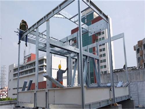 閉式冷卻塔選型時管道壓損的測算