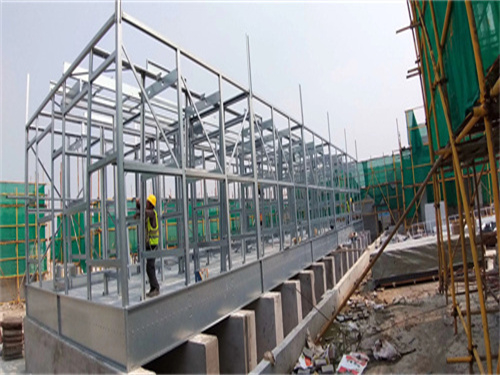 玻璃鋼冷卻塔如何正確選購(玻璃鋼冷卻塔選哪家)