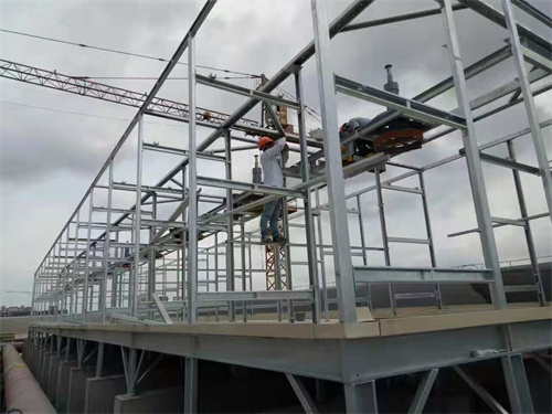 冷卻塔行業(yè)存在急需解決的現(xiàn)實(shí)問題(冷卻塔屬于什么