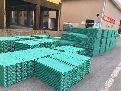 不銹鋼冷卻塔廠家：選擇冷卻塔時為什么要計算?(不銹鋼冷卻塔規格)