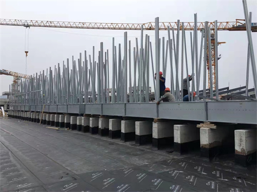 不銹鋼冷卻塔廠家：選擇冷卻塔時為什么要計算?(不銹鋼