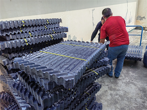 玻璃鋼冷卻塔防火操作要領(玻璃鋼冷卻塔防火措施)