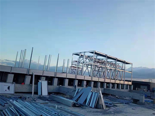 為什么冷卻塔如此受歡迎？(關(guān)于冷卻塔說法不正確的是)