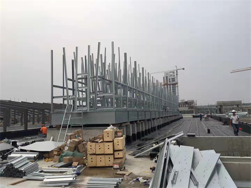 玻璃鋼冷卻塔廠家淺析冷卻塔如何調(diào)試(玻璃鋼冷卻塔廠家哪個好)