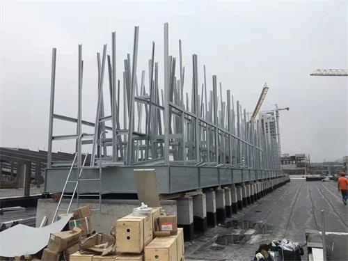 閉式冷卻塔的液體溫度會受到哪些因素的影響？？(閉式冷卻塔哪家好)