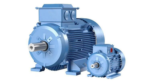 <a href=http://m.gzydy.com.cn/peijian/dianji/ target=_blank class=infotextkey>冷卻塔電機(jī)</a>