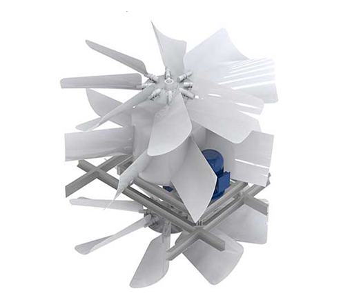 <a href=http://m.gzydy.com.cn/peijian/fan/ target=_blank class=infotextkey>冷卻塔風(fēng)機(jī)</a>