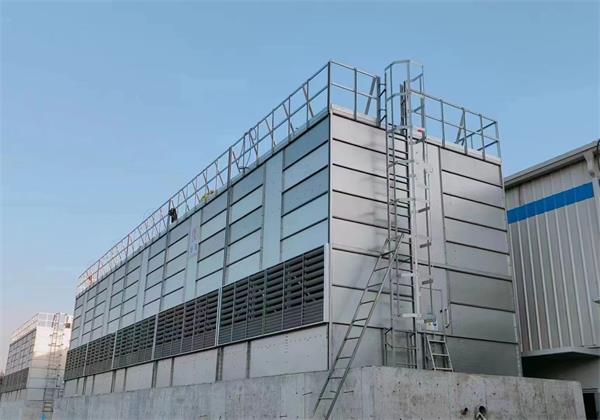 <a href=http://m.gzydy.com.cn target=_blank class=infotextkey>冷卻塔改造</a>